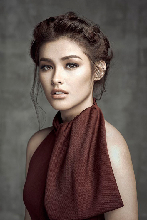 Nhan sắc của mỹ nhân đẹp nhất thế giới 2019-3