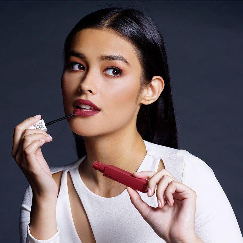 Nhan sắc của mỹ nhân đẹp nhất thế giới 2019-5