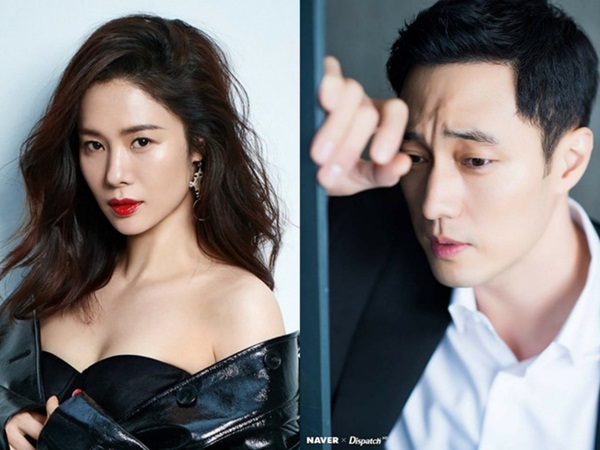 Những mối lương duyên và cả nghiệt duyên của các cặp sao trong phim kinh điển: Trường hợp cuối là cái tát trời giáng-1