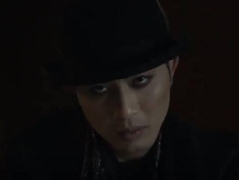 Mê cung tập 3: Vụ cưỡng hiếp gái ngành Quỳnh búp bê còn chưa xong, Hồng Đăng đã đau đầu vì có thêm người chết-10