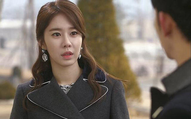 Chồng cũ mời cưới khi vừa ly hôn được 3 tháng, tôi nói 1 câu đơn giản nhưng đủ khiến anh ta bẽ mặt-2