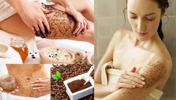 Tắm trắng tại nhà an toàn dễ dàng từ nguyên liệu tự nhiên-6