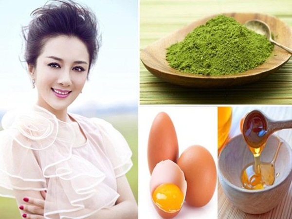 Tắm trắng tại nhà an toàn dễ dàng từ nguyên liệu tự nhiên-7