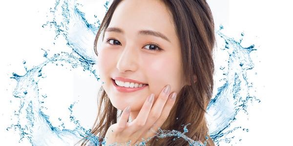 Nắng Sài Gòn đáng sợ quá, đến Hà Hồ cũng bị nổi mụn, lại ngay chỗ ngoa ngoắt hết sức-5