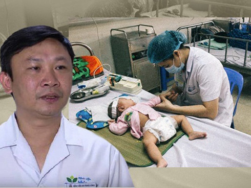 Cảnh báo: Phát hiện loại virus gây sưng màng não lây qua đường muỗi đốt-4