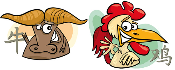 4 cặp đôi số trời đã định lấy nhau MAY MẮN HẠNH PHÚC cả đời an nhàn không lo tiền bạc-2