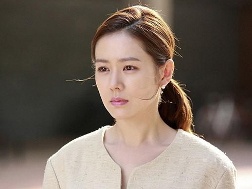 Gửi con về quê cho mẹ chồng chăm, mới tháng thứ 3 tôi đã tá hỏa khi thấy con gầy gò lại mắc thêm hội chứng lạ-3