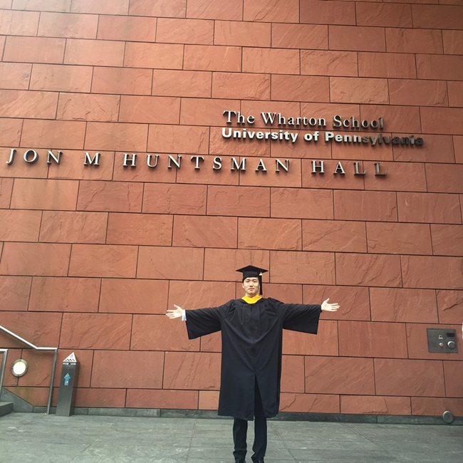 Gia thế khủng của soái ca 27 tuổi đã là chủ tịch CLB bóng đá danh tiếng-12