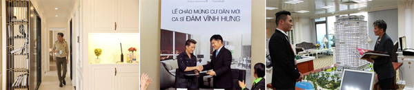 Đàm Vĩnh Hưng kiếm tiền từ đại diện thương hiệu, quảng cáo ra sao-1