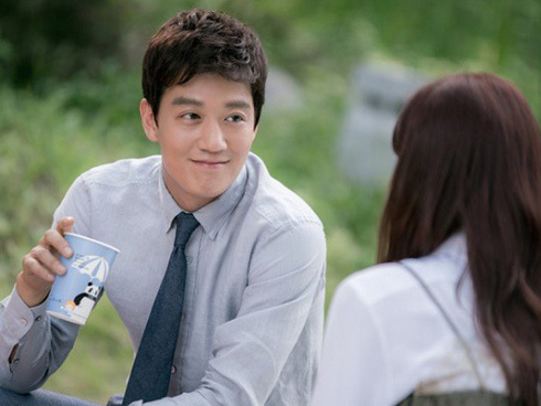 Gần 30 tuổi mà vẫn ế, gái xinh bị cả dòng họ đăng ảnh rao bán trên Facebook-12