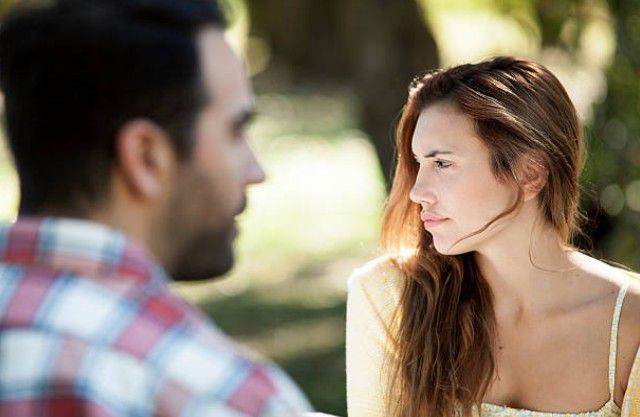 Gửi con về quê cho mẹ chồng chăm, mới tháng thứ 3 tôi đã tá hỏa khi thấy con gầy gò lại mắc thêm hội chứng lạ-1