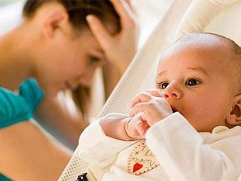 Vừa về làm dâu tôi đã bị bố mẹ chồng dội cho gáo nước lạnh bằng khoản nợ 200 triệu vì lý do sỹ diện, câu nói của chồng khiến tôi thêm căm phẫn-4