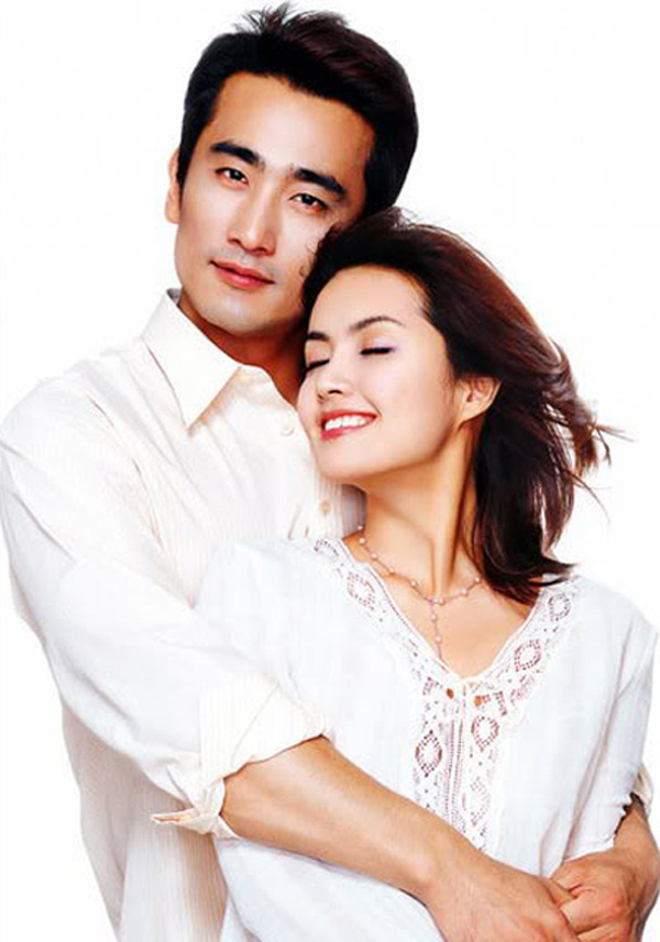 3 con giáp nam cực kì tâm lý, là mơ ước của chị em, lấy về chỉ có phúc lộc đầy nhà, được làm phu nhân quyền cao chức trọng-2