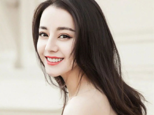 Tháng 5 là thời khắc tỏa sáng của 4 cung Hoàng đạo này, thần may mắn chiếu cố cơ hội thăng tiến trong sự nghiệp lẫn tài vận-5