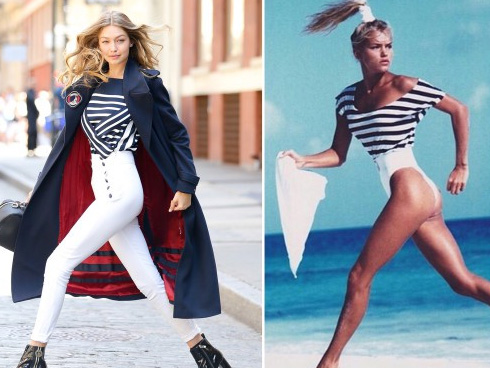 Bán vỉa hè, cô gái lấy chồng đầu: Thiếu gia Anh Quốc, chồng sau còn đỉnh hơn-10