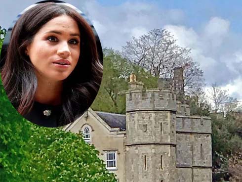 Đang thi chạy thì bị tiêu chảy, nam VĐV chạy đến đâu đánh dấu đến đấy mà vẫn vô địch-4