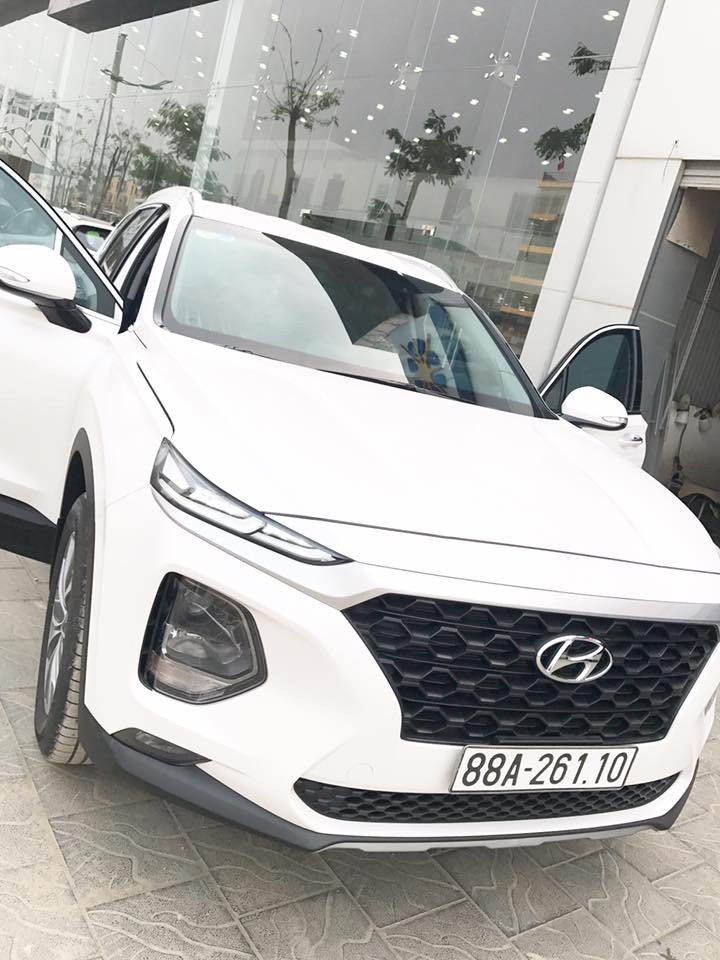 27 tuổi đã có công ty riêng, mẹ nuôi 9X của em bé Lào Cai tậu được cả ô tô tiền tỷ khiến bao người trầm trồ-3