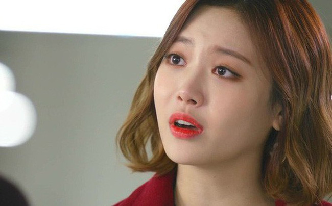 Vừa về làm dâu tôi đã bị bố mẹ chồng dội cho gáo nước lạnh bằng khoản nợ 200 triệu vì lý do sỹ diện, câu nói của chồng khiến tôi thêm căm phẫn-3