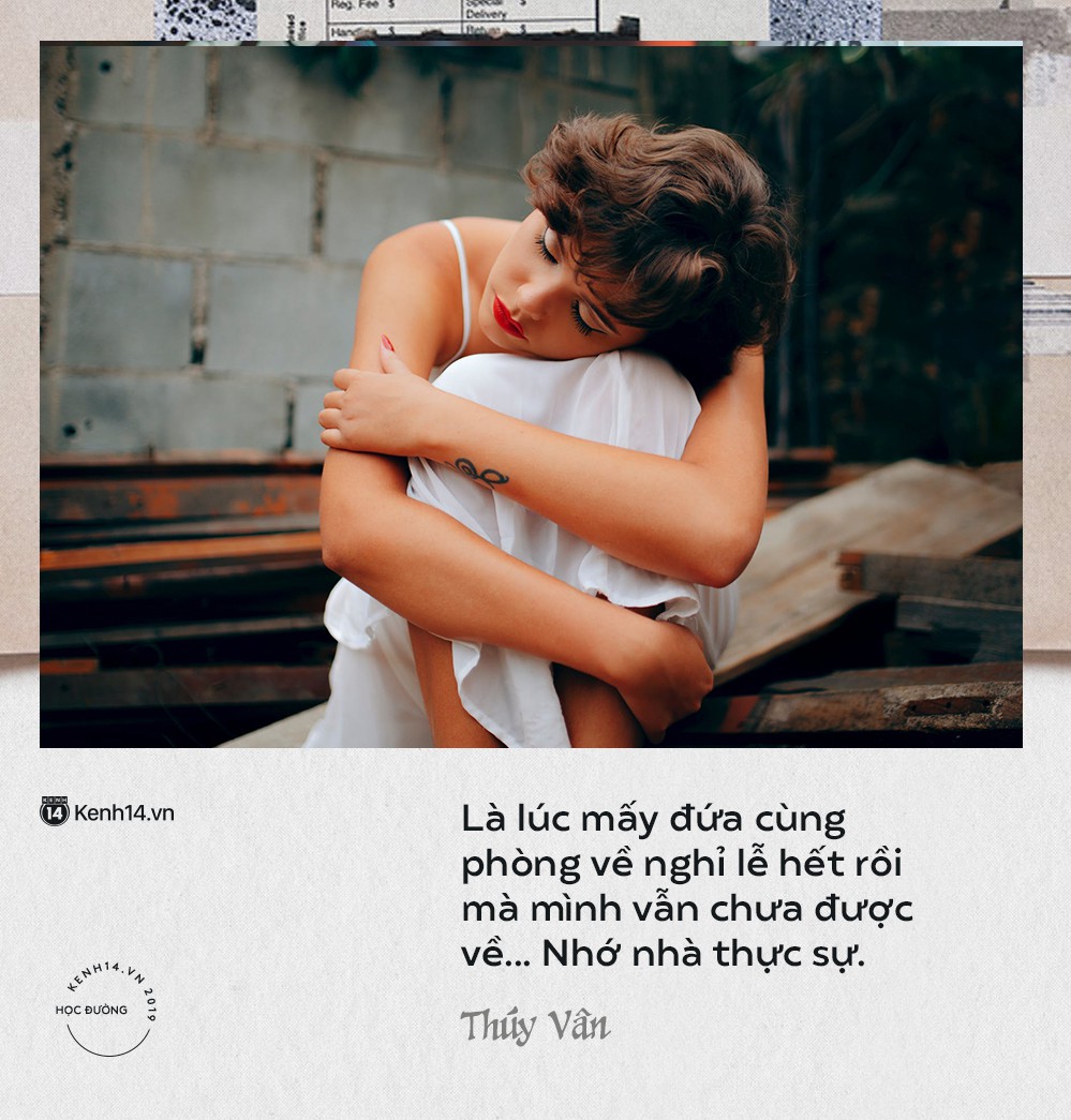 Xót xa hình ảnh 2 sinh viên ngồi vạ vật ở bến xe hàng tiếng đồng hồ không mua được vé về nghỉ lễ-3