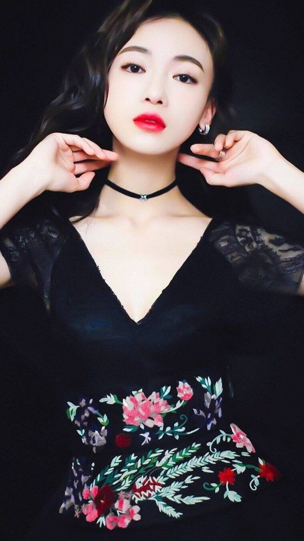 Tuổi Dần kết hợp với 3 con giáp này thì gia đạo khang thái, vạn sự hưng thịnh-1