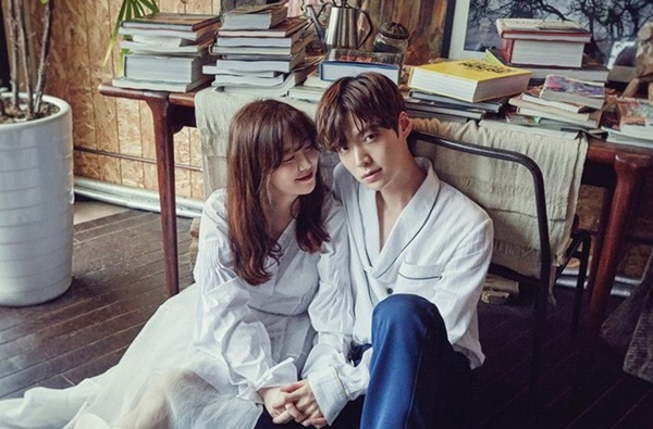 Tuổi Dần kết hợp với 3 con giáp này thì gia đạo khang thái, vạn sự hưng thịnh-3