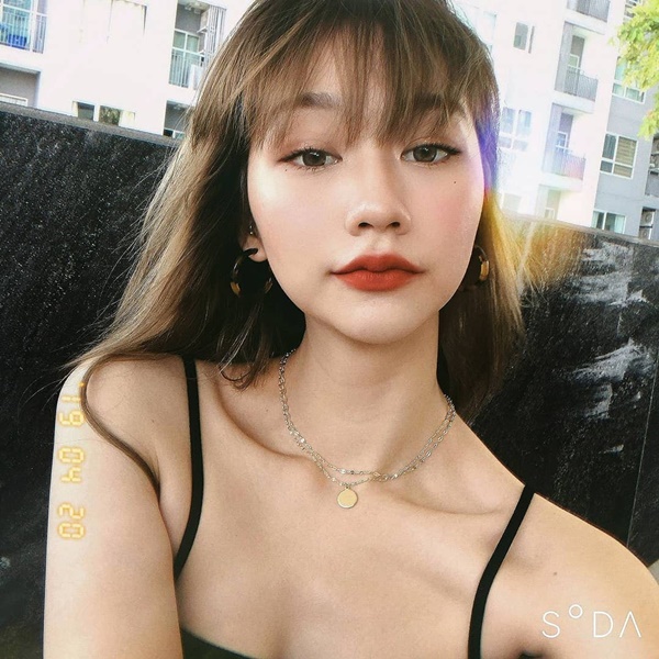 Để đảm bảo nhan sắc mà không tốn nhiều thời gian dịp nghỉ lễ này, các nàng sẽ cần đến 5 chiêu làm đẹp nhanh gọn nhẹ sau-3