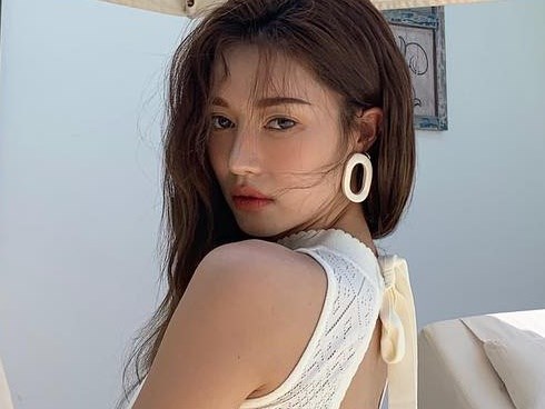 Để đảm bảo nhan sắc mà không tốn nhiều thời gian dịp nghỉ lễ này, các nàng sẽ cần đến 5 chiêu làm đẹp nhanh gọn nhẹ sau