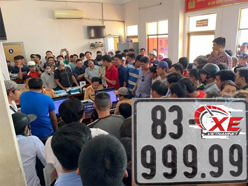 Google có chiêu trò mới, cứ search Thanos là sẽ có bất ngờ xảy ra-5