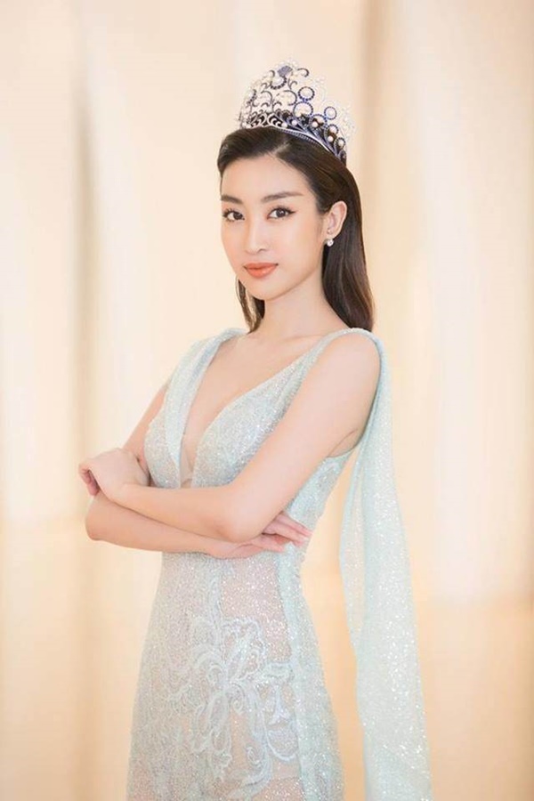 Thứ này chính là thủ phạm khiến Ngọc Trinh và các người đẹp bẽ mặt vì lộ rõ nội y-2