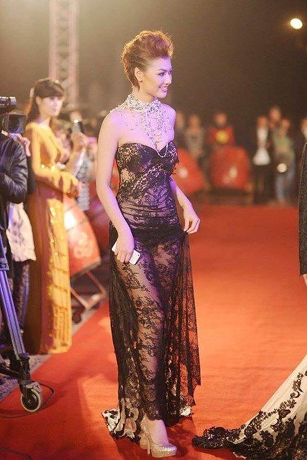 Thứ này chính là thủ phạm khiến Ngọc Trinh và các người đẹp bẽ mặt vì lộ rõ nội y-5