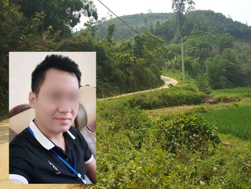 Thầy giáo Lào Cai làm nữ sinh lớp 8 mang thai: Lời thú tội cay đắng-1