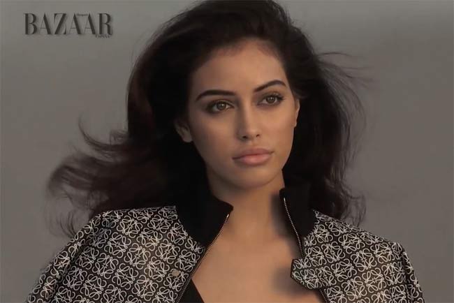 Đôi môi đáng mơ ước của mỹ nhân khiến Justin Bieber mê mệt-13