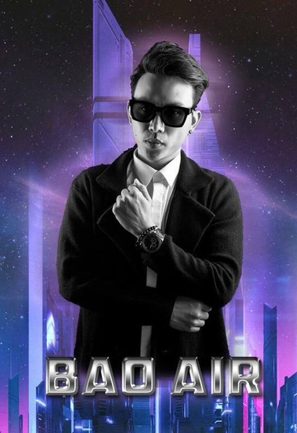 Điểm mặt các chị em nhà sao Việt vừa đẹp vừa giỏi-12