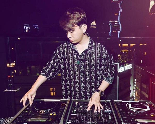 Điểm mặt các chị em nhà sao Việt vừa đẹp vừa giỏi-13