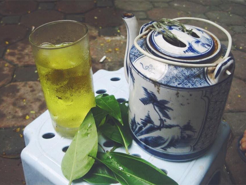 1001 tuyệt chiêu nhà bếp giúp con dâu ghi điểm trong mắt mẹ chồng-7