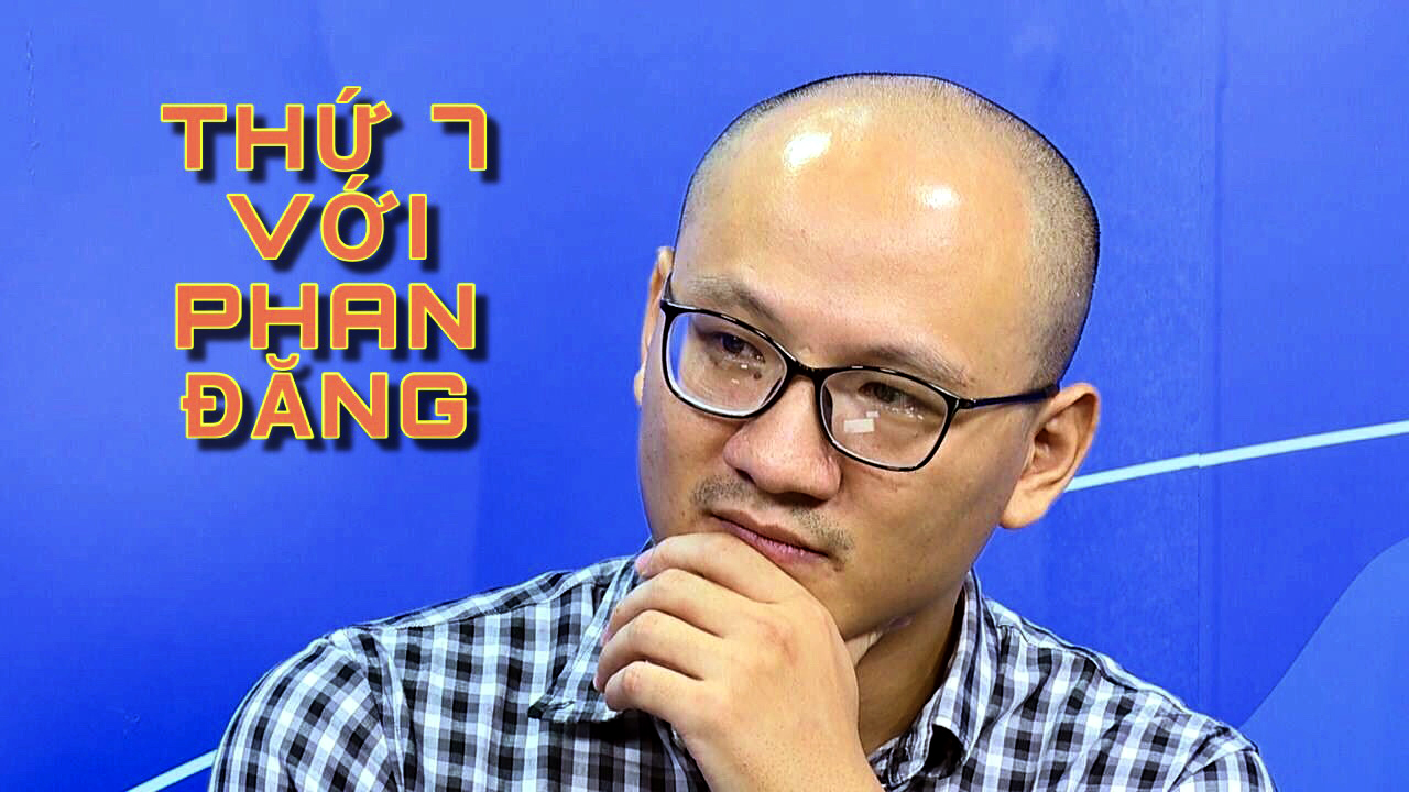 Cuồng tửu, xe điên và chị lao công-1