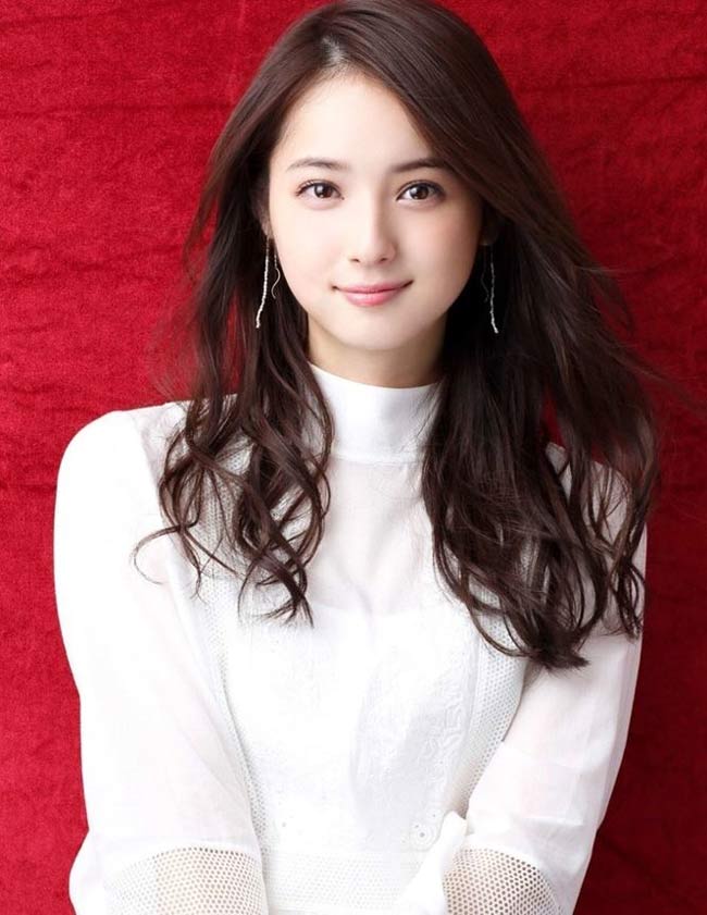 Những nữ thần sắc đẹp Nhật Bản khiến cánh mày râu khao khát nhất-6