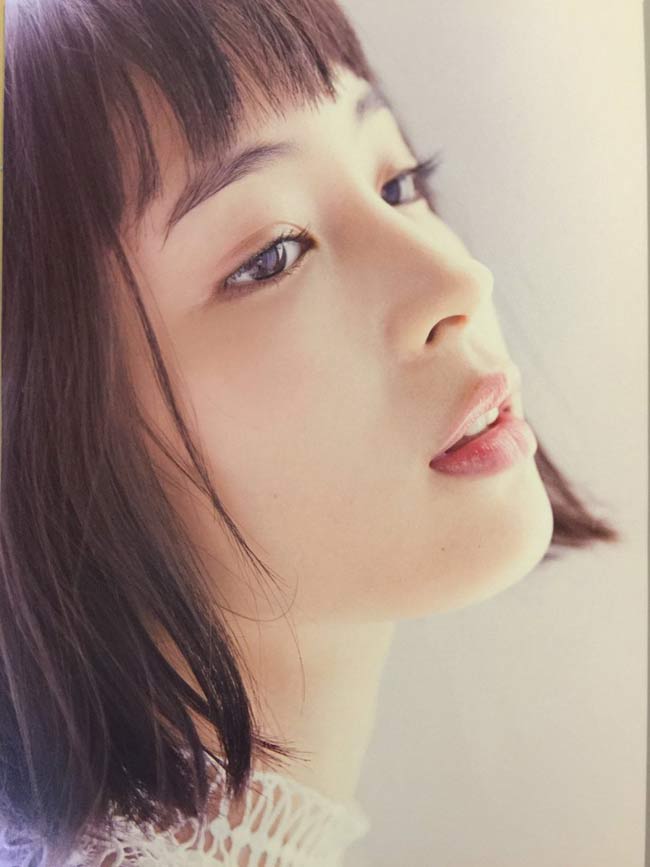 Những nữ thần sắc đẹp Nhật Bản khiến cánh mày râu khao khát nhất-13