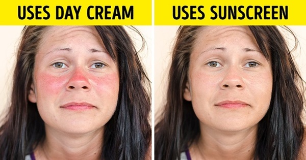 Không thể ngờ 9 sản phẩm làm đẹp phổ biến này lại vô dụng đến vậy-1