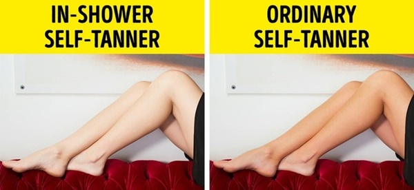 Không thể ngờ 9 sản phẩm làm đẹp phổ biến này lại vô dụng đến vậy-2