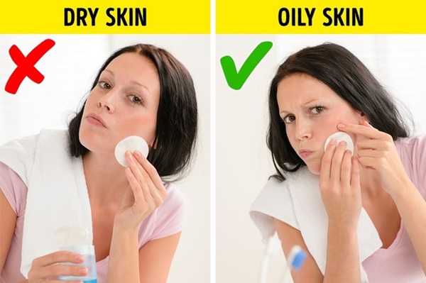 Không thể ngờ 9 sản phẩm làm đẹp phổ biến này lại vô dụng đến vậy-4