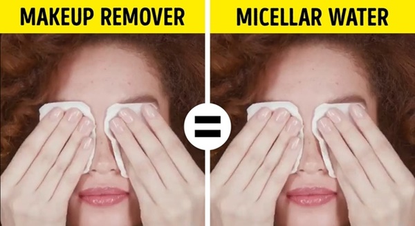 Không thể ngờ 9 sản phẩm làm đẹp phổ biến này lại vô dụng đến vậy-8