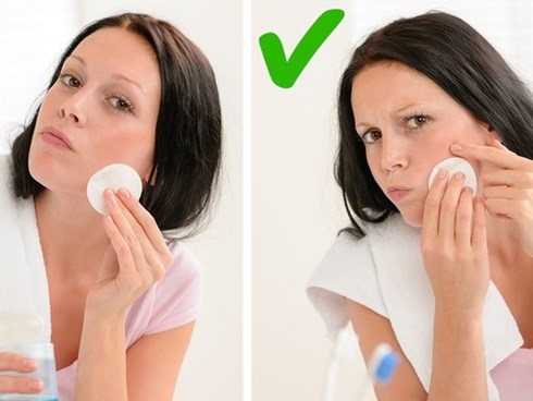 Không thể ngờ 9 sản phẩm làm đẹp phổ biến này lại vô dụng đến vậy