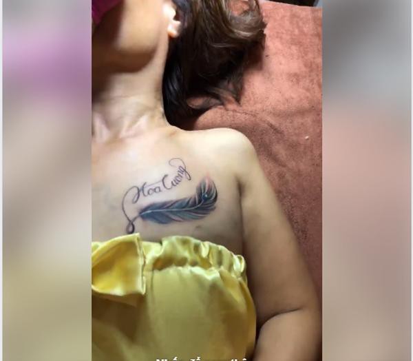 Sau hơn nửa năm làm đám cưới, vợ chồng cô dâu 62 tuổi đã làm loạn cộng đồng mạng bằng hàng loạt trò lố này-5