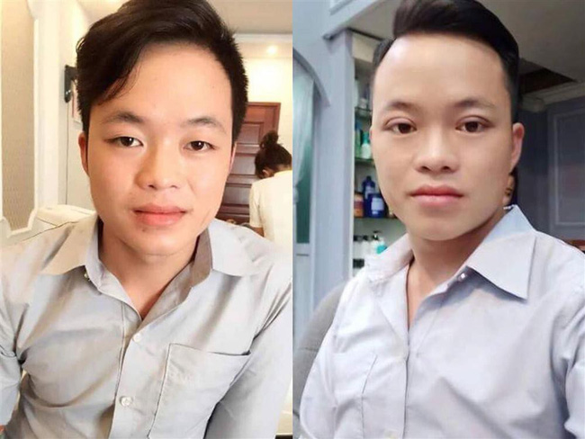 Sau hơn nửa năm làm đám cưới, vợ chồng cô dâu 62 tuổi đã làm loạn cộng đồng mạng bằng hàng loạt trò lố này-8