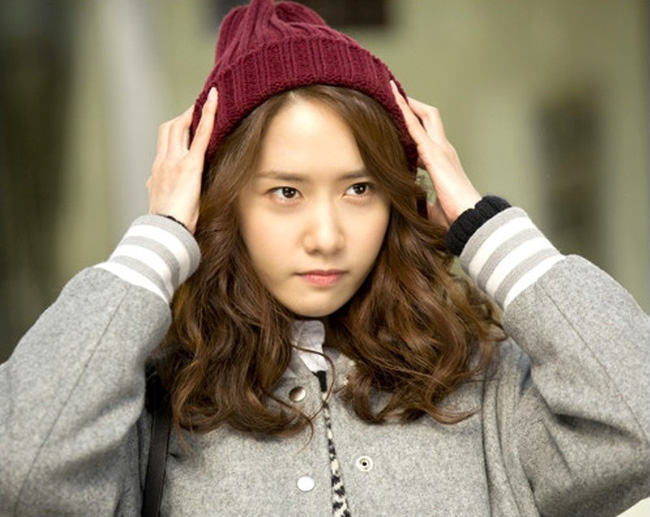 Ra mắt gia đình bạn trai đúng dịp giỗ chạp, cô nàng bị từ chối thẳng vì quá... xông xáo-1