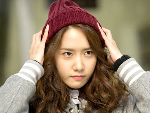 Lôi kéo hẳn soái ca cùng đi đám cưới người yêu cũ, nhưng vừa nhìn thấy cô dâu chú rể, tôi giật thót mình vì bất ngờ-3