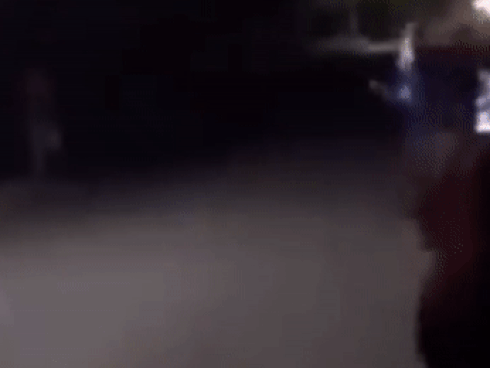 Vây bắt hơn 100 thanh niên tụ tập đua xe lúc rạng sáng ở Kiên Giang-3