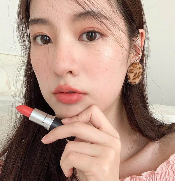 Cẩm nang makeup lừa tình phục vụ công cuộc chụp hình sống ảo cho các cô nàng dịp nghỉ lễ-5