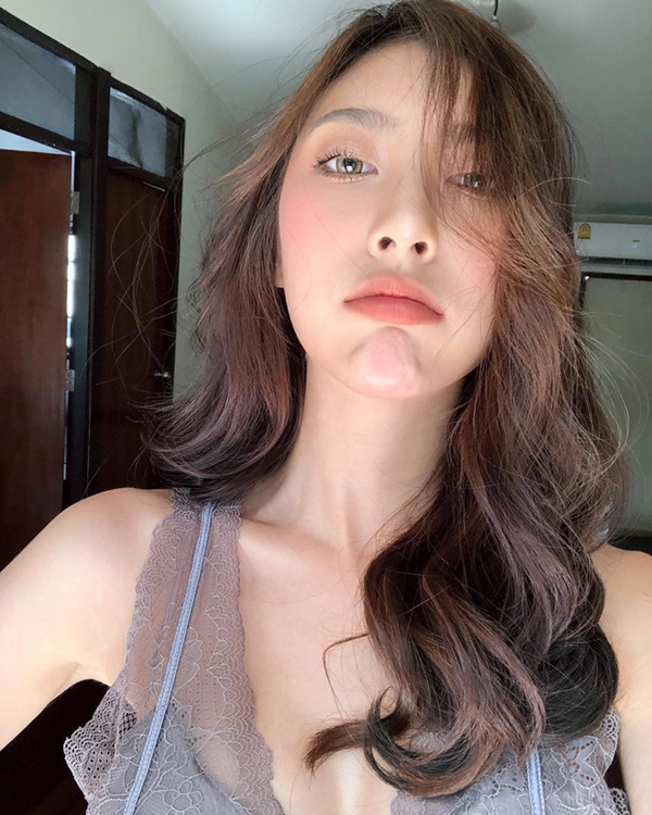 Cẩm nang makeup lừa tình phục vụ công cuộc chụp hình sống ảo cho các cô nàng dịp nghỉ lễ-7